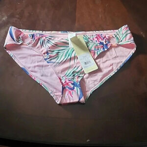 GOTTEX BIKINI BOTTOM